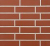 Stroeher Облицовочная плитка Keravette Red 240*71*11