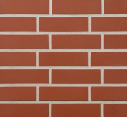 Stroeher Облицовочная плитка Keravette Red 240*71*11