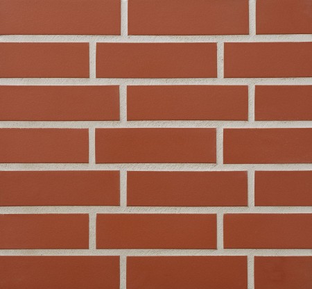 Stroeher Облицовочная плитка Keravette Red 240*71*11