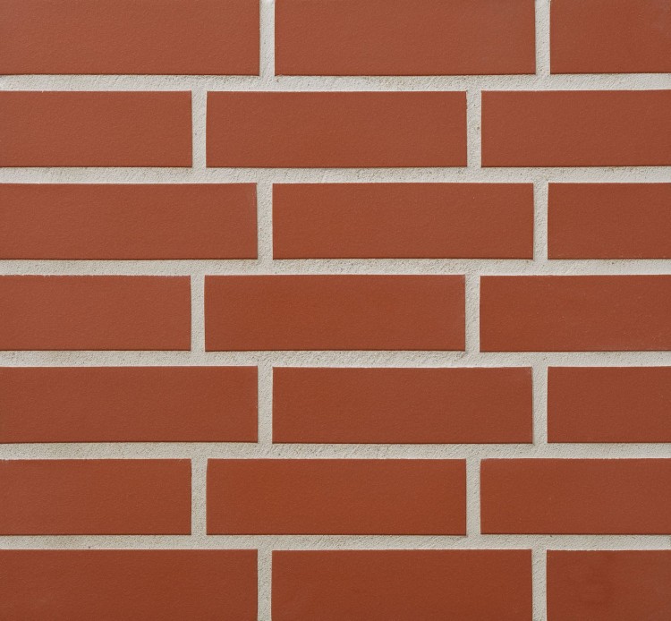 Stroeher Облицовочная плитка Keravette Red 240*71*11