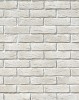 Искусственный камень Сити Брик (City Brick) [в уп. 1,47 м2 с учётом шва 1,2 см] 375-00