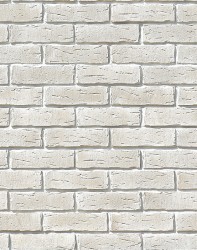 Искусственный камень Сити Брик (City Brick) [в уп. 1,47 м2 с учётом шва 1,2 см] 375-00