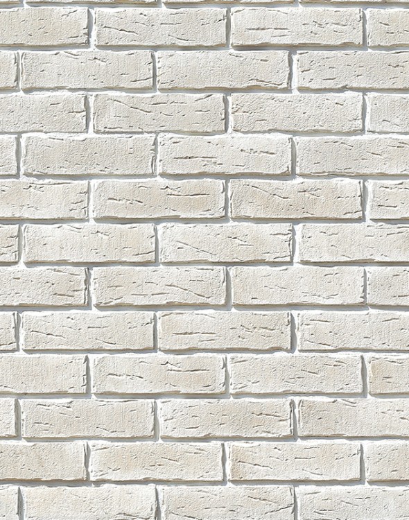Искусственный камень Сити Брик (City Brick) [в уп. 1,47 м2 с учётом шва 1,2 см] 375-00