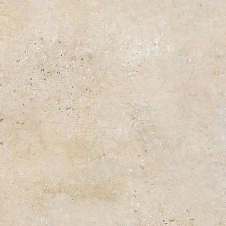 Stroeher Плитка напольная Gravel Blend Beige 294*294*10