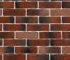 Искусственный камень Сити Брик (City Brick) [в уп. 1,47 м2 с учётом шва 1,2 см] 375-70