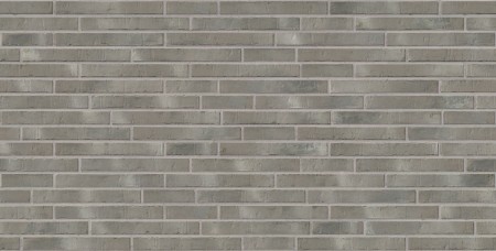 Stroeher Облицовочная плитка Kontur EG Grau engobiert 440*52*12