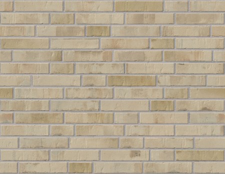 Stroeher Облицовочная плитка Kontur CG Beigebrand 240*52*12
