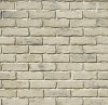 Искусственный камень Сити Брик (City Brick) [в уп. 1,47 м2 с учётом шва 1,2 см] 379-10