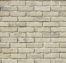 Искусственный камень Сити Брик (City Brick) [в уп. 1,47 м2 с учётом шва 1,2 см] 379-10