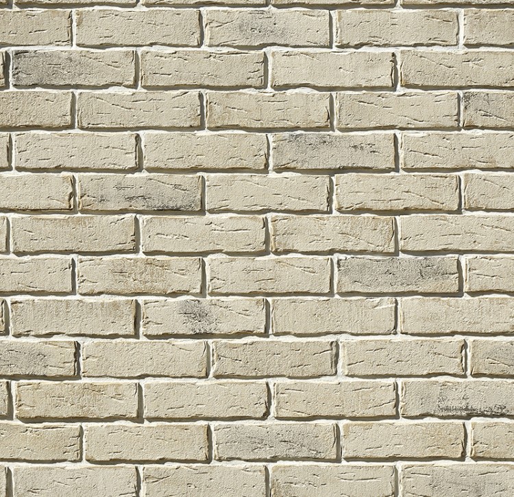 Искусственный камень Сити Брик (City Brick) [в уп. 1,47 м2 с учётом шва 1,2 см] 379-10