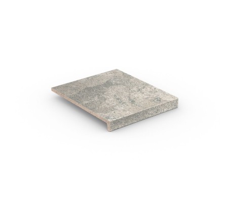 Stroeher Ступень рядовая лофт Epos Pidra 294*340*35*11