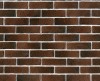 Искусственный камень Сити Брик (City Brick) [в уп. 1,47 м2 с учётом шва 1,2 см] 379-40