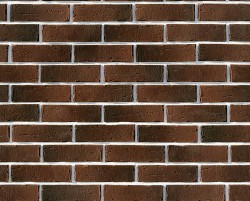 Искусственный камень Сити Брик (City Brick) [в уп. 1,47 м2 с учётом шва 1,2 см] 379-40