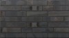 Stroeher Облицовочная плитка BRICKWERK 