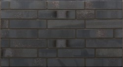 Stroeher Облицовочная плитка BRICKWERK 