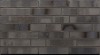 Stroeher  Облицовочная плитка BRICKWERK 