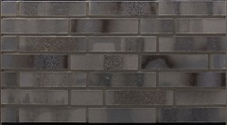Stroeher  Облицовочная плитка BRICKWERK 