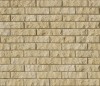 Искусственный камень Алтен Брик (Aalten Brick) [в уп. 0,59 м2 с учётом шва 1,2 см] 310-20