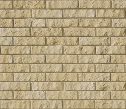 Искусственный камень Алтен Брик (Aalten Brick) [в уп. 0,59 м2 с учётом шва 1,2 см] 310-20
