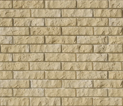 Искусственный камень Алтен Брик (Aalten Brick) [в уп. 0,59 м2 с учётом шва 1,2 см] 310-20