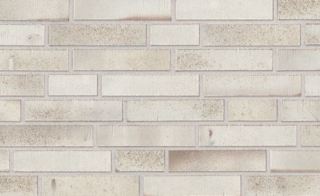 Stroeher  Облицовочная плитка WASSERBRAND "Sandweib", формат 240х52х12