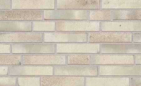 Stroeher  Облицовочная плитка WASSERBRAND "Kornbeige", формат 240х52х12