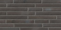 Stroeher Облицовочная плитка Glanzstucke №1 440*52*14