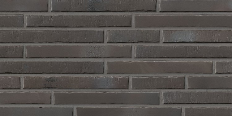 Stroeher Облицовочная плитка Glanzstucke №1 440*52*14