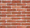 Искусственный камень Тироль Брик (Tirol Brick) [в уп. 1,2 м2 с учётом шва 1,2 см] 391-70