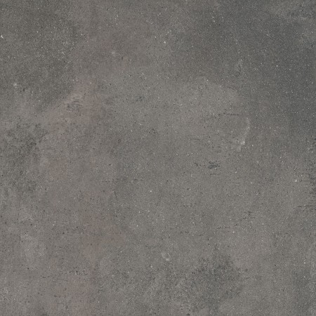 Stroeher  Плитка напольная Zoe Anthracite 294*294*10