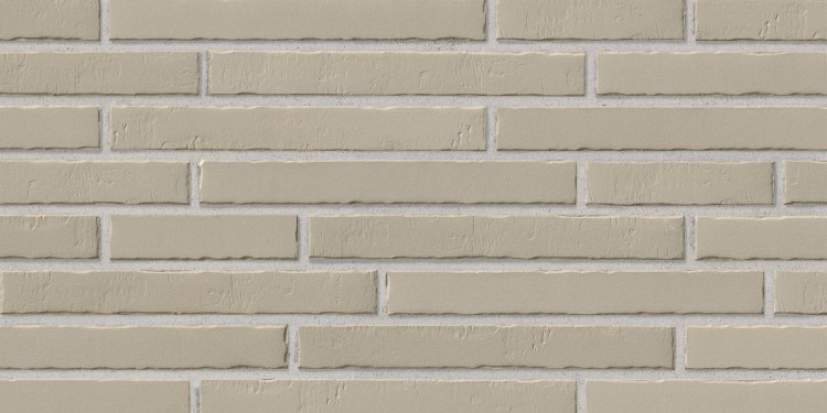 Stroeher Облицовочная плитка Glanzstucke №3 440*52*14