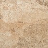 Stroeher  Плитка напольная Epos Eres 294*294*10
