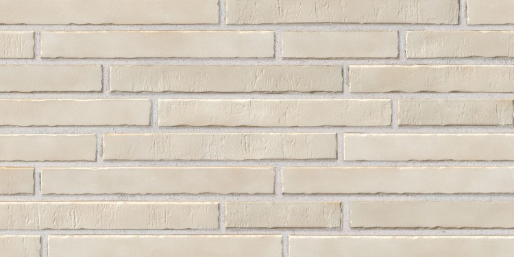 Stroeher Облицовочная плитка Glanzstucke №4 440*52*14