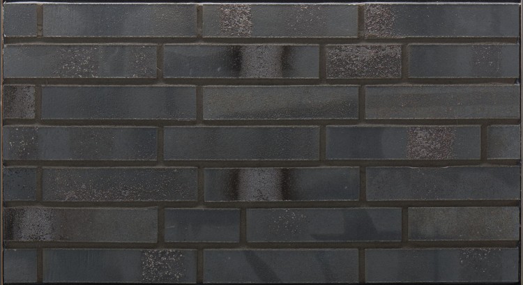 Stroeher  Облицовочная плитка BRICKWERK 