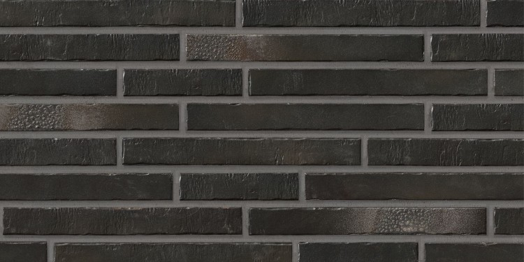 Stroeher Облицовочная плитка Glanzstucke №6 440*52*14
