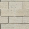 Искусственный камень Тиволи (Tivoli)  [в уп. 0,98 м2 с учётом шва 1,5 см] 550-10 550-10