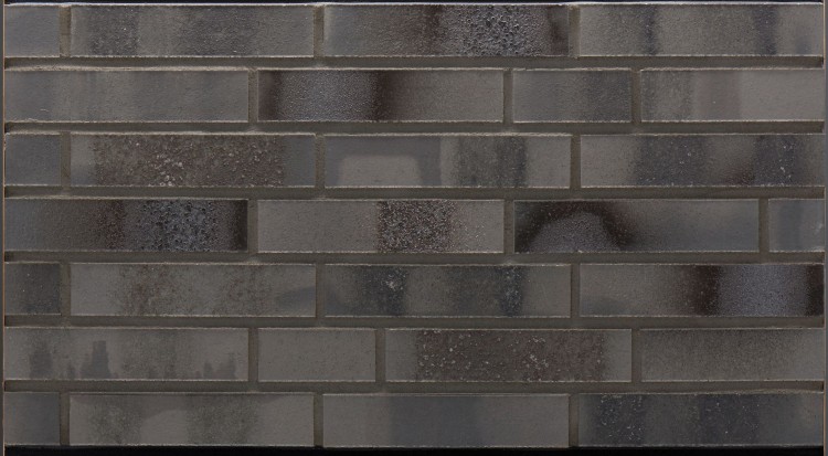 Stroeher  Облицовочная плитка BRICKWERK 