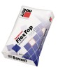 Baumit Клей Baumacol FlexTop White белый 25 кг