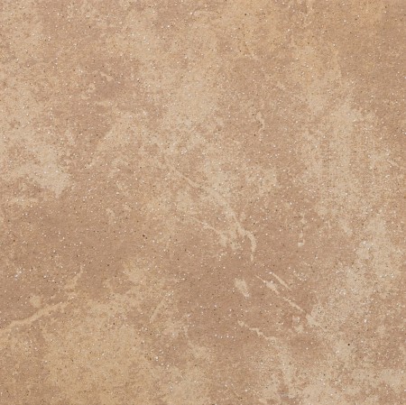 Stroeher Плитка напольная Roccia Sandos 294*294*10