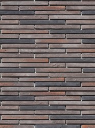 Искусственный камень Реген Брик (REGEN BRICK) [в уп. 0,894 м2 с учётом шва 1,2 см] 694-60