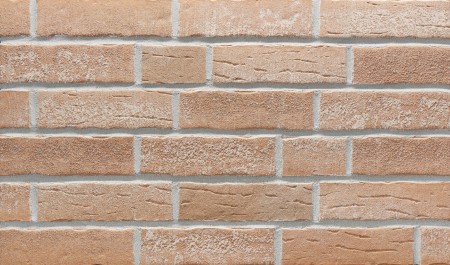 Stroeher Облицовочная плитка Steinlinge Silberbeige 240*71*14