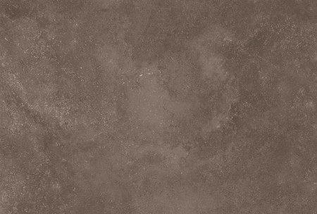Террасные пластины керамогранит Lifebrick Limestone Choco , (размер 900*600*20, 0,54м2/шт.)