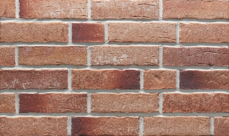 Stroeher Облицовочная плитка Steinlinge Amberbeige 240*71*14