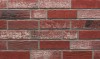 Stroeher Облицовочная плитка Steinlinge Shabbyrot 240*71*14