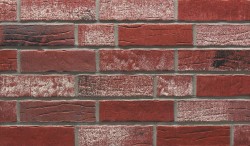 Stroeher Облицовочная плитка Steinlinge Shabbyrot 240*71*14