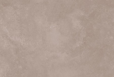 Террасные пластины керамогранит  Lifebrick Limestone Taupe, (размер 900*600*20, 0,54м2/шт.)