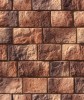 Искусственный камень Шинон (Chinon) [в уп. 0,92 м2 с учётом шва 1,5 см] 411-40 411-40
