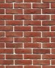 Искусственный камень Лондон Брик (London Brick) [в уп. 1,16 м2 с учётом шва 1,2 см] 301-70