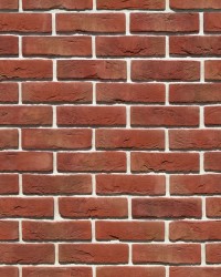 Искусственный камень Лондон Брик (London Brick) [в уп. 1,16 м2 с учётом шва 1,2 см] 301-70
