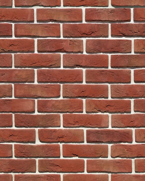 Искусственный камень Лондон Брик (London Brick) [в уп. 1,16 м2 с учётом шва 1,2 см] 301-70